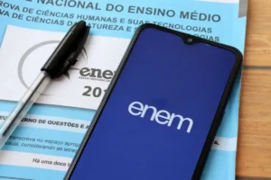 Isenção do Enem 2026 prorrogada até&hellip;