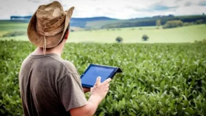 Embrapa libera cursos grátis online mas&hellip;