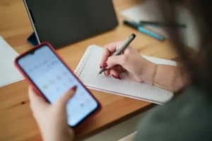 MEC lança aplicativo com cursos gratuitos&hellip;