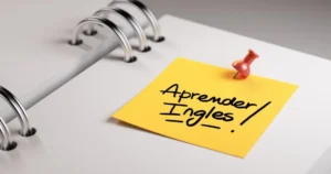 MEC lança plataformas com 8 mil&hellip;