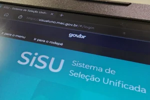 Sisu+ em 7 passos: o que&hellip;
