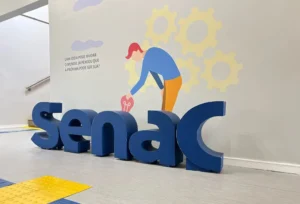 SENAC Gravataí abre inscrições para cursos&hellip;