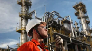 A aposentadoria da Petrobras tem 1,5&hellip;