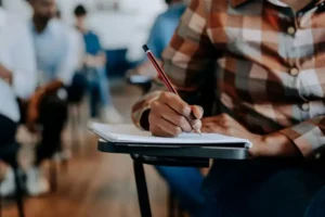 6 concursos 2026 com autorização oficial:&hellip;