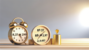 R$ 397 vs R$ 2.497: o&hellip;