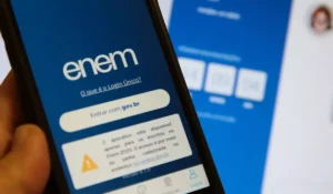 Enem 2026: pedido de isenção da&hellip;