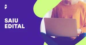 Salário de R$ 16.136,64 para 300&hellip;