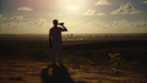 135 vagas gratuitas no Senac-PE encerram&hellip;