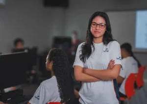 Senac Cachoeiro abre 7 cursos grátis&hellip;