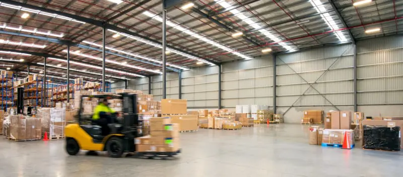 senac-curso-tecnico-gratis-logistica-tres-lagoas