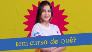 110 vagas gratuitas para cursos técnicos&hellip;