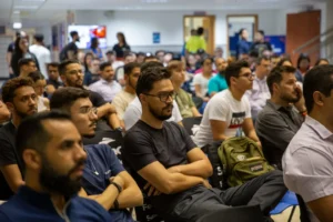 SENAC Luziânia abre inscrições para curso&hellip;