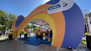 Senac oferece 45 mil cursos gratuitos&hellip;