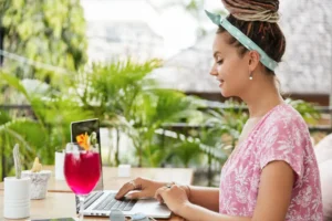 110+ cursos SENAC gratuitos online encerram&hellip;
