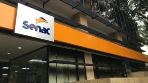 Curso gratuito Senac 2026: como se&hellip;