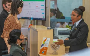 Senac RJ oferta 120 vagas em…