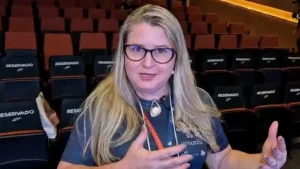SENAC Tocantins integra IA e valores&hellip;