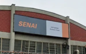 Mais de 200 vagas abertas no&hellip;