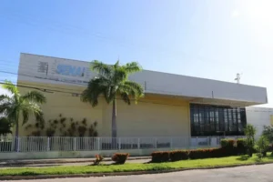 SENAI-RN oferece 2 mil vagas em&hellip;