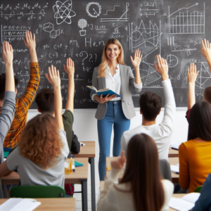 Universidade oferece curso gratuito sobre Altas&hellip;