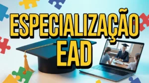 IFB: terminam dia 13 as inscrições&hellip;