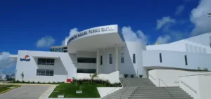 Senac Caruaru: 50 vagas gratuitas em&hellip;