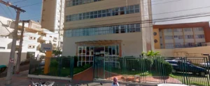 PSG Senac Uberaba: 3 erros que&hellip;