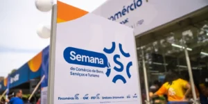Semana S do Comércio: Senac PR&hellip;