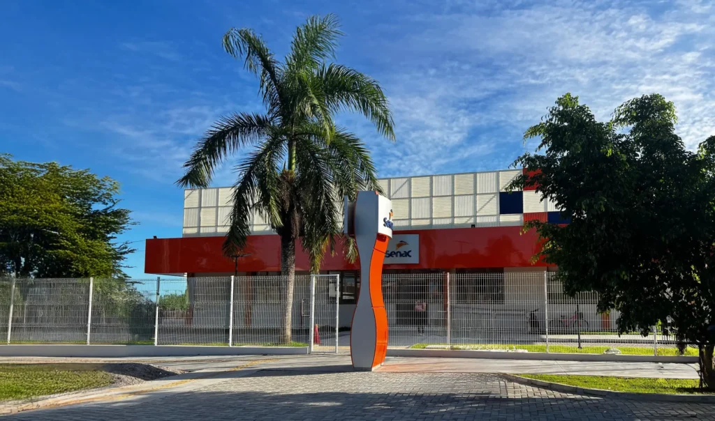 Senac RN abre 3.594 vagas gratuitas em cursos: como se inscrever até 23 de maio