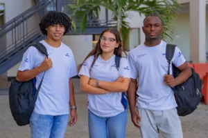 Senac Taquara: cursos gratuitos do PSG&hellip;
