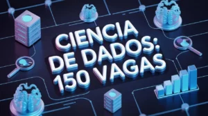 IFSP abre especialização gratuita em Ciência&hellip;