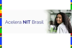Acelera NIT Brasil: MEC abre edital&hellip;