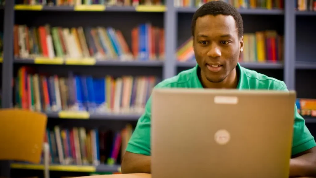 Aprenda Mais MEC em 2026: portal oficial com cursos EAD gratuitos dos Institutos Federais