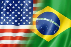 CAPES abre inscrições para o PDPI&hellip;
