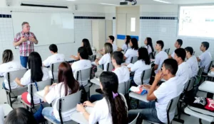 Cursos profissionalizantes do Senac 2026: PSG&hellip;