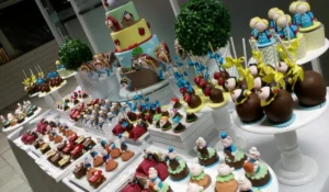 Curso de Confeitaria do Senac 2026:&hellip;