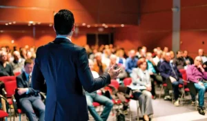 Curso de Oratória do Senac 2026:&hellip;