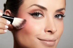 Curso de Maquiagem: o que ninguém&hellip;