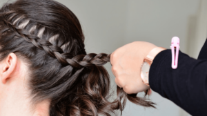 Curso de Trancista Profissional no SENAC:&hellip;