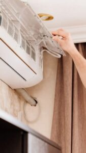 Curso de Refrigeração e Ar-Condicionado SENAI…