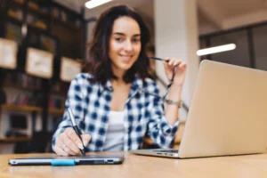 Senac ou ETEC: diferenças, gratuidade e&hellip;