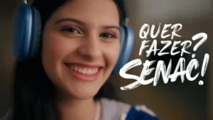 Senac São Paulo 2026: cursos, unidades&hellip;