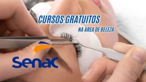 Curso Técnico em Estética: o que…
