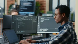 Curso Técnico em Tecnologia da Informação:&hellip;