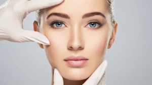 Cursos de Estética no Senac 2026:&hellip;