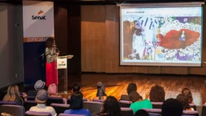 Cursos Senac em 2026: catálogo de&hellip;
