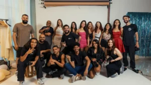 Cursos Senac gratuitos no interior do&hellip;