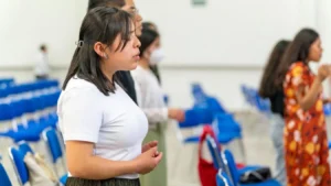 Cursos Senac gratuitos em Vitória (ES)&hellip;