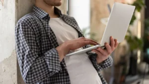 Cursos técnicos gratuitos do Senac no&hellip;