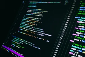 Desenvolvimento de Sistemas: a carreira que&hellip;